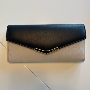 Fendi Wallet